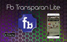 Download apk extractor for android & read reviews. Fb Transparan Lite For Android Apk Download