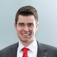 SV SparkassenVersicherung