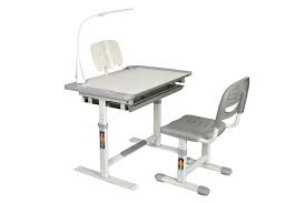 Image result for Littonia