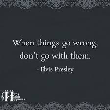 Best Inspirational Quotes About Life Quotation Image Quotes Of The Day Life Quote When T Life Quotes Best Inspirational Quotes Meaningful Quotes