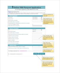 The original article was originally published on april 1, 2020. How To Get A Passport Application Form Online Passportapplicationform Net