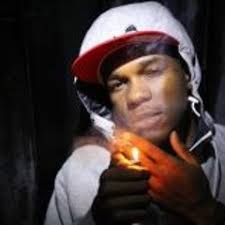 Stream Brandon Bee Fuzane music