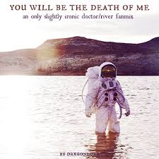 This website is totally free, it does not requires any of your information, or user registration, it's free for everyone. 8tracks Radio You Will Be The Death Of Me 11 Songs Free And Music Playlist