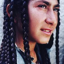 9:04 sweethearts hair 156 077 просмотров. Why Is Braiding White People Hair Cultural Appropriation When Many European Cultures Had Braids Historically 2020 Quora