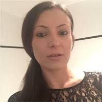 700+ "Sabrina Gomez" profiles