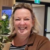 Silversea Cruises Sales Department