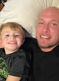 Celebrating 10 months of sobriety and growth