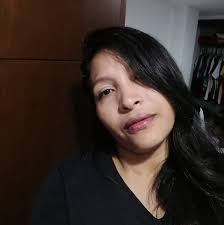 temach #ModoGuerra #consejos #morras #eltemach