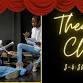 Theatre Club event image