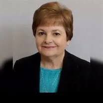 Connie Templeton's Instagram, Twitter & Facebook