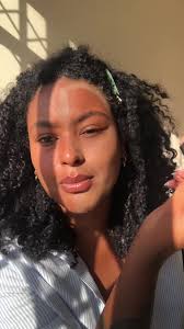 Manuela Foster Browning