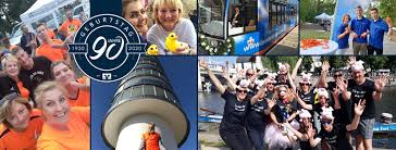 Brandenburger Bank Volksbank Raiffeisenbank E G Home Facebook