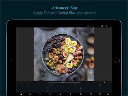 Adobe photoshop express is available on the app store and google play. Photoshop Express Photo Editor On The App Store