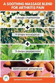 Pin On Oils And Uses