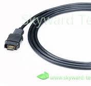 NOKIA FSAH 472839A EAC Cable HDMI-D37 15M For Nokia ...