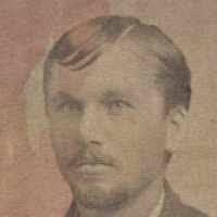 Charles "Charlie" Crow Doss (1871–1950) • FamilySearch