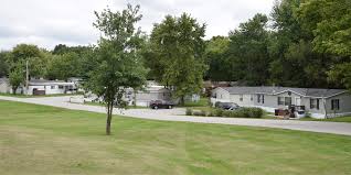 As the premier rv park in mountain home, ar, we are the ones to call. Mobile Home Park In Godfrey Il Oak Grove