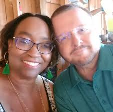 A narcissist's biggest con is being nice to the general population, so no  one believes the people in the household when they say they are being  manipulated.