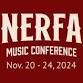 NERFA