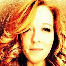 Steve Wiser (@LycoWise)