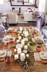 Celebrate the crisp, cool air of autumn with these seasonally appropriate activities. 21 Brilliant Fall Party Ideas Best Autumn Party Themes And Activities
