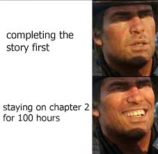 images?q=tbn:ANd9GcQoLI9klPwCoWff-omlpAH