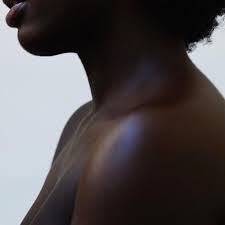 There are so many different methods of hair removal t. The Laser Hair Removal Guide For Dark Skin