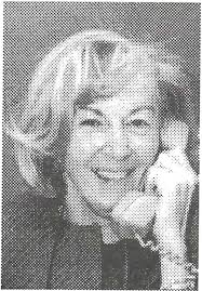 The Townof fi[En EEfiO, fflJfRY[JtnD