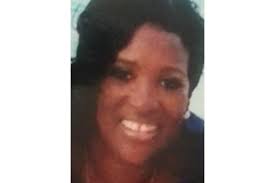 Sheila Barr Obituary (2016)