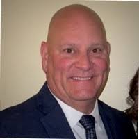 Mark Cusanelli's Instagram, Twitter & Facebook