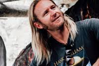 Surfer Interview: Kim Diggs