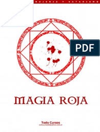 Libros judíos, libros judios en pdf, talmud pdf, talmud en español, mishna carlos del valle, el tania en pdf, talmud pdf, torah en español, descargar tanaj, el tania en español aquí podrás descargar libros judíos en pdf totalmente gratis. Magia Roja Libro De Las Sombras Libros De Hechizos Magia Roja