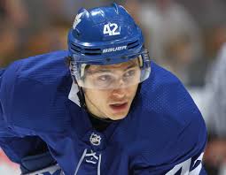 Jun 13, 2021 · nhl home. Trevor Moore Not Taking Anything For Granted With Leafs Toronto Sun