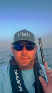 St. Clair Practice Day 2 , @hukgear