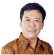 Seminar Nasional Teknik Elektro dan Informatika (SNTEI)