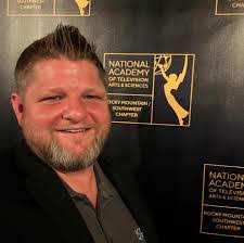 Shawn Harkness's Instagram, Twitter & Facebook