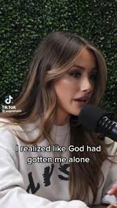 Amber Furry (mommafurr)