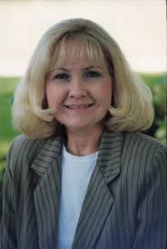 Obituary for Mrs Evelyn Blevins Carlisle