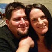 Mandy Crofts (crofts0023)