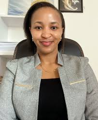 Archibong Prince Bush