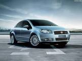 FIAT-LINEA