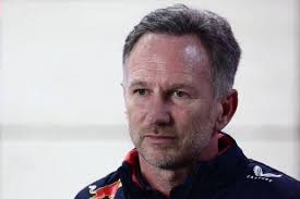 📰: Christian Horner confirmed that Sergio Perez will remain with Red Bull  in 2025, but in a different role. After a tough 2024 season, Perez will not  return as a full-time driver