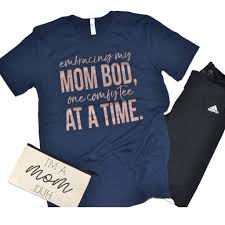 Pin On Small Business Products We Love Hosted By Livandco Com