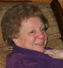 Obituary information for CATHERINE SUSAN DRUMMOND
