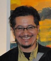 Ha comenzado la guerra entre los sexos?