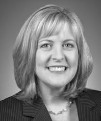 Orange County Public Schools