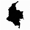 Pngtree le proporciona 28 libre bandera de colombia png, psd, vectores e clipart. 1