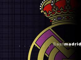 The campeonato nacional de liga de primera división, commonly known simply as la liga and officially as laliga santander for sponsorship reasons, stylized as laliga. Download Real Madrid Wallpapers Spanish La Liga Wallpapers Real