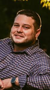 United States Senate election in Missouri, 2022 (August 2 Republican  primary)