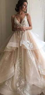 Wedding Dresses Under 1000 Wedding Dresses Bridal Gowns Wedding March Bridal Dresses Tulle Wedding Dress Wedding Dresses Satin